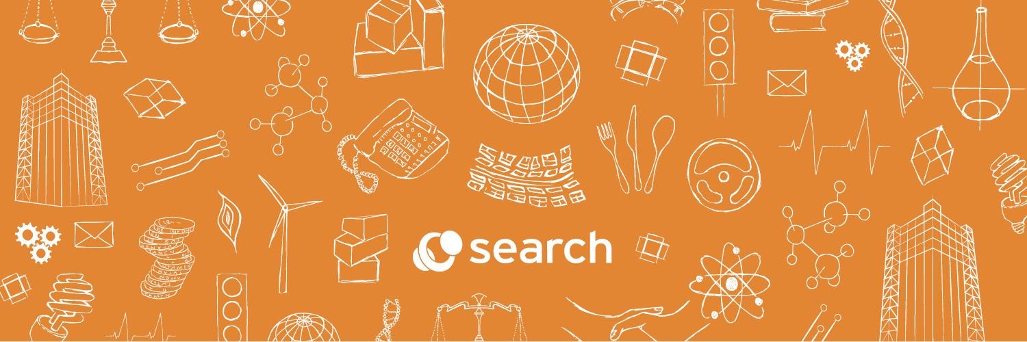 davesearchrec's profile banner image