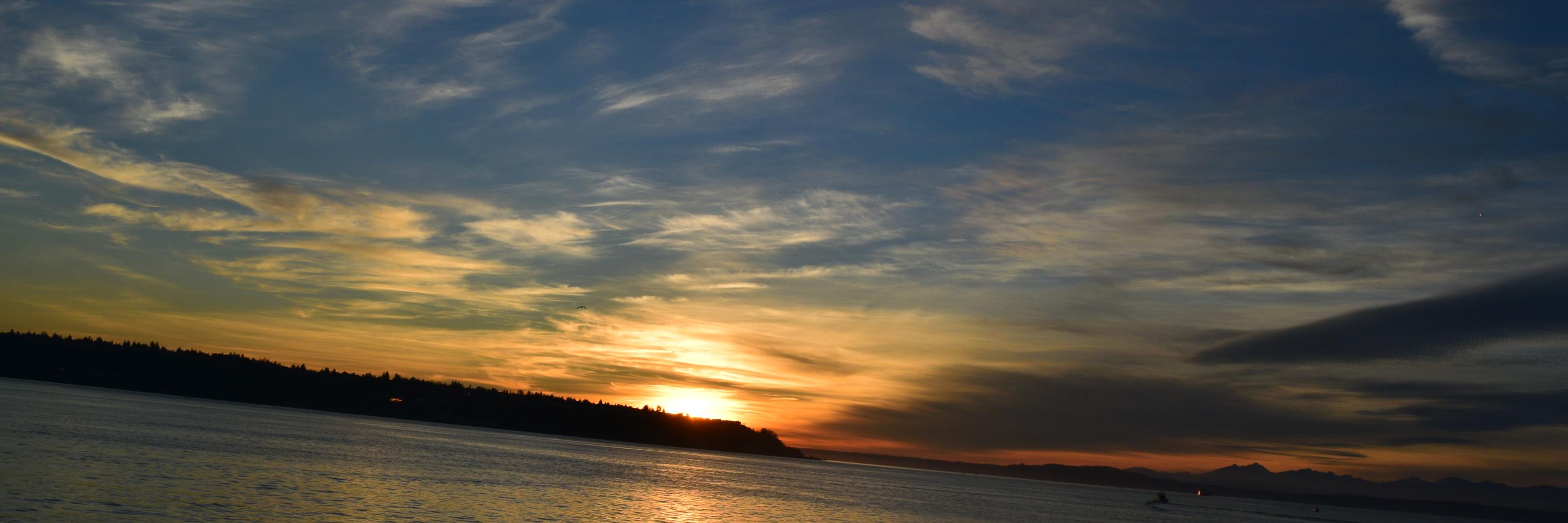 Ga1ubro's profile banner image