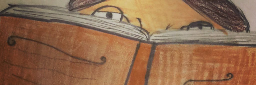 chaotic44's profile banner image