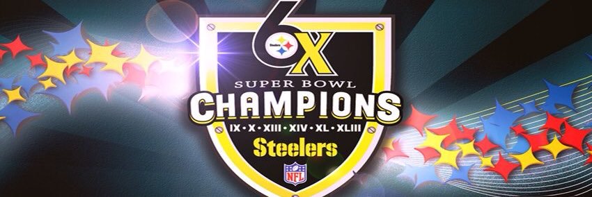 rcl1974's profile banner image