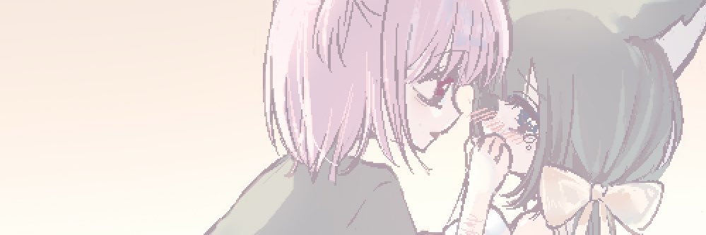 Shary0x62's profile banner image