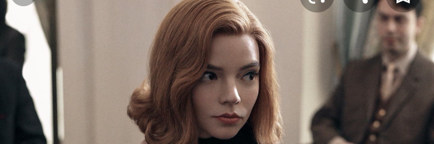Gavlar1978's profile banner image