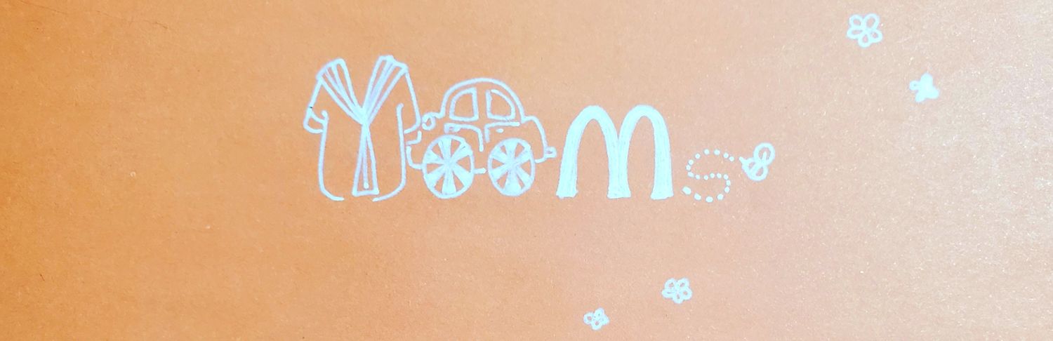yoomster's profile banner image