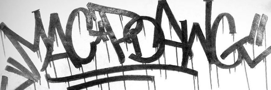MACPDAWG's profile banner image
