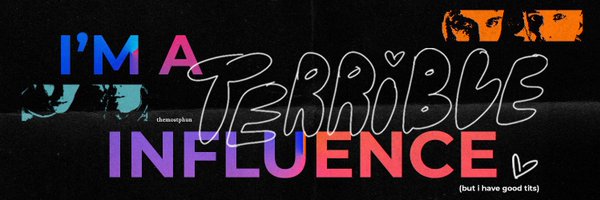 jojoaro0618 Profile Banner