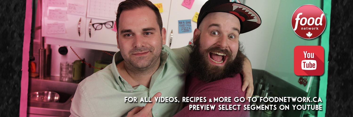 snackbrothers's profile banner image
