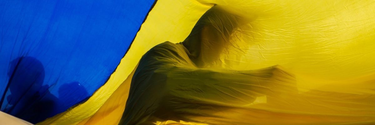 chekachkov's profile banner image
