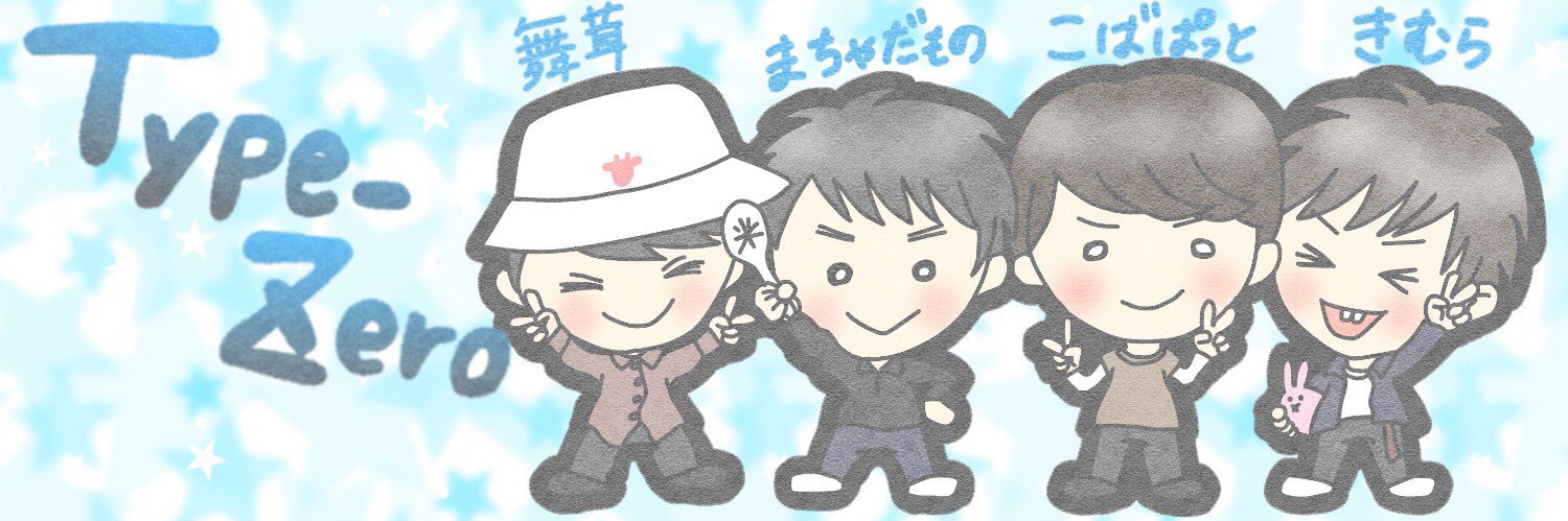 mnpn1025's profile banner image