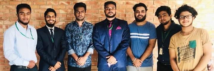 ahnafrafi7's profile banner image