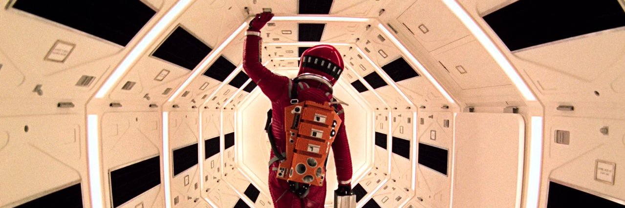 Derek Miranda banner