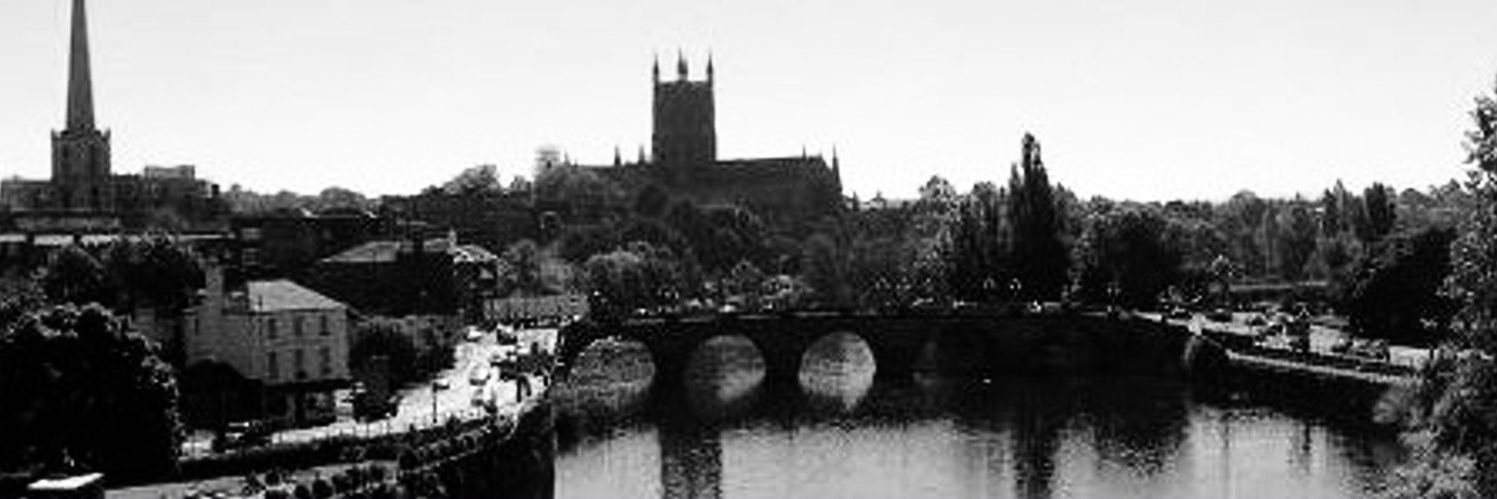 detheridge82's profile banner image