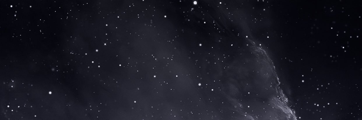 Kirggles's profile banner image