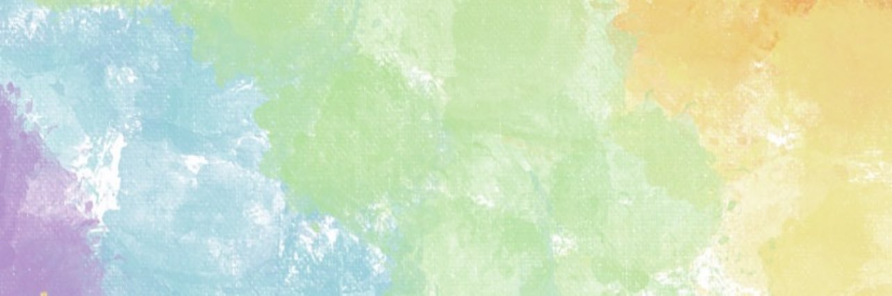 AmandaSchrepel's profile banner image