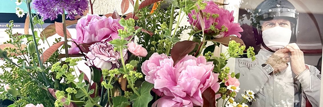 Alexbordel ☀️🌹 banner