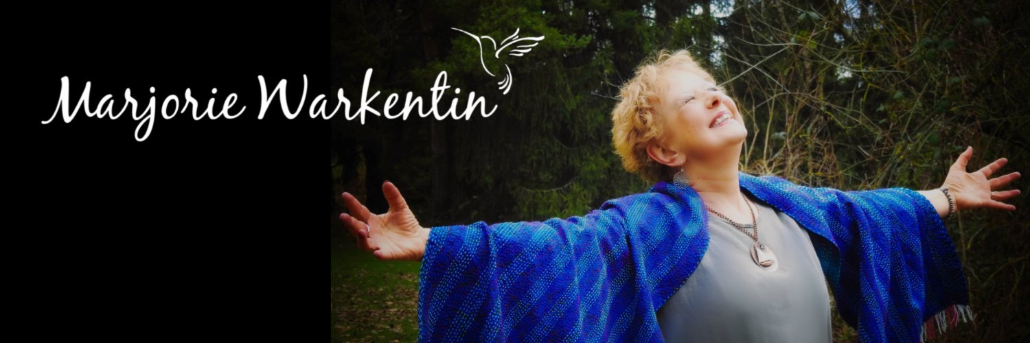 mellenwarkentin's profile banner image