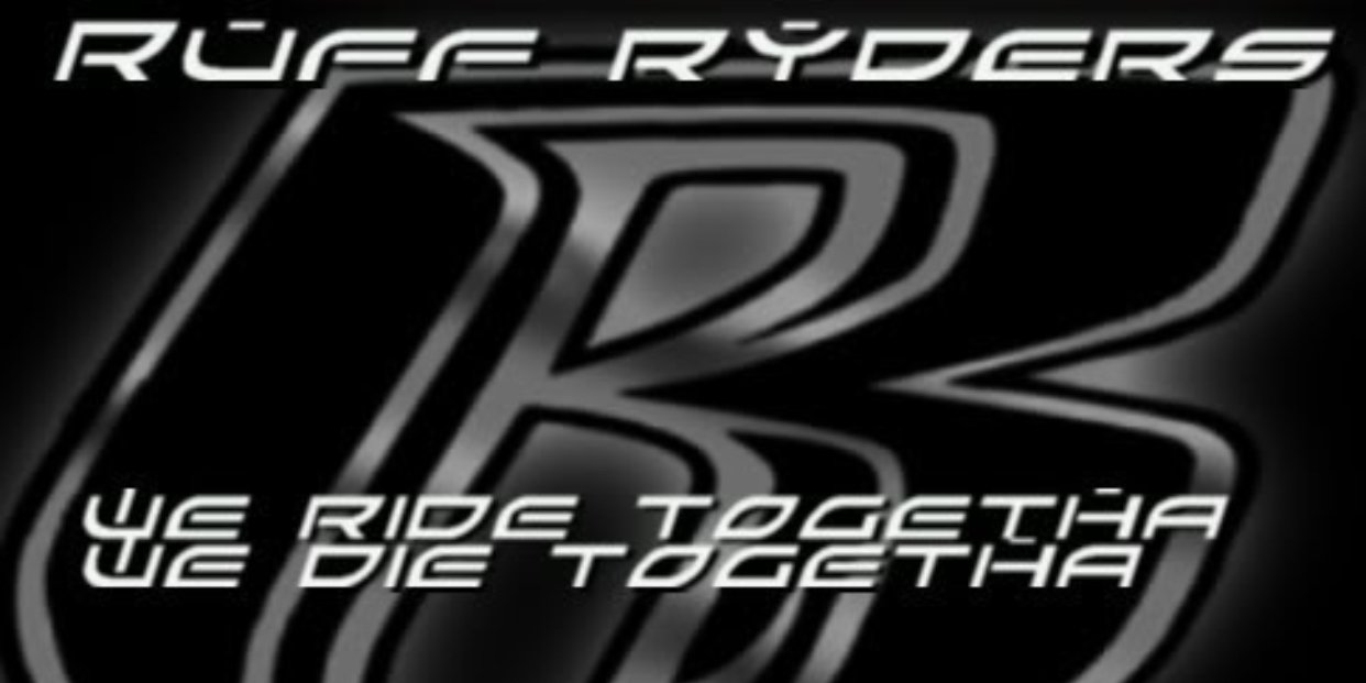 rjj27's profile banner image