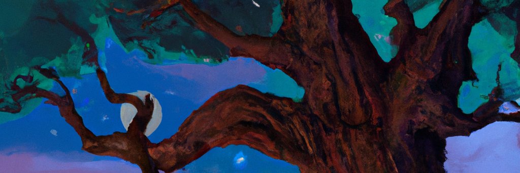 imtrippin's banner