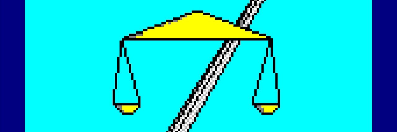 cms66's profile banner image