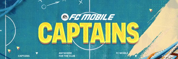 EASFCMOBILE Profile Banner
