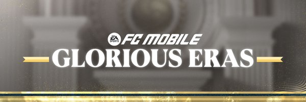 EASFCMOBILE Profile Banner