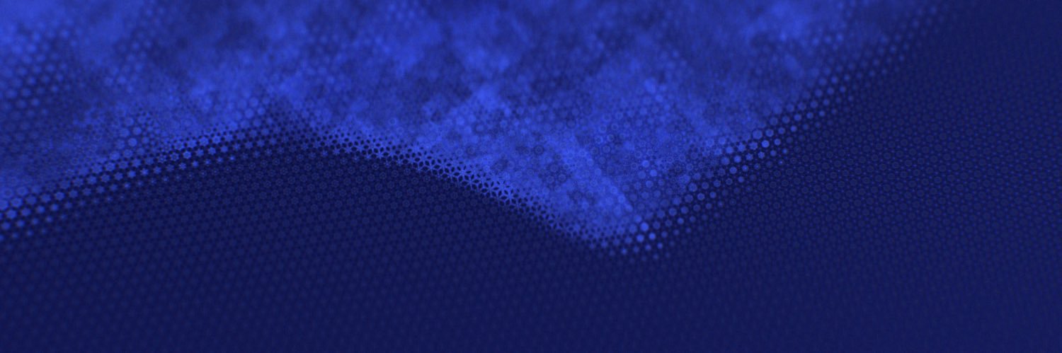 Denis Agarkov banner