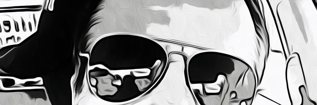 gamesdoggie's profile banner image
