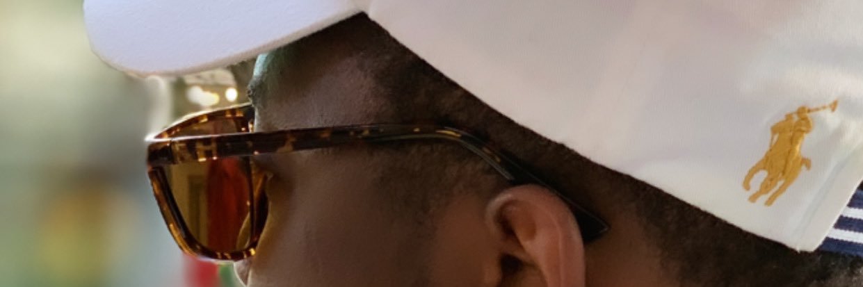 _jsmallz's profile banner image