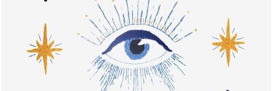 magupop's profile banner image