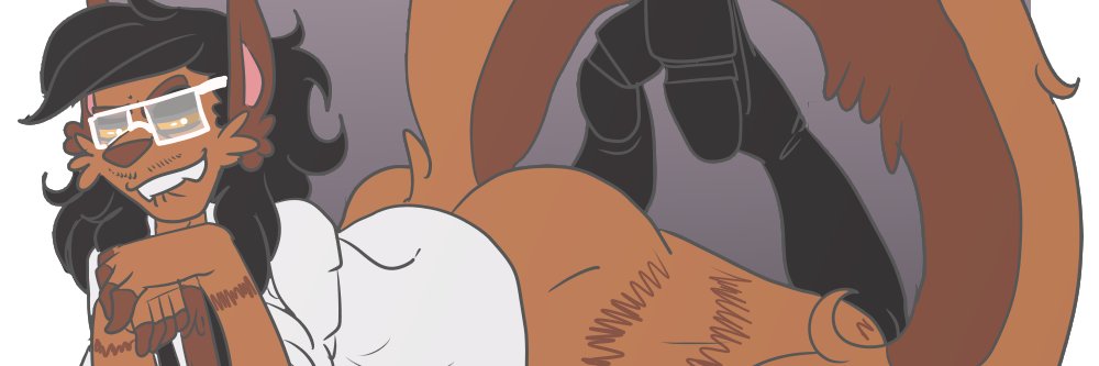 wizardsmurf's profile banner image