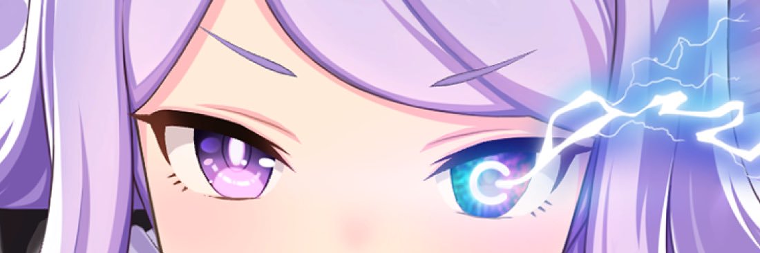 26v61's profile banner image