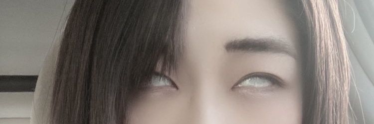 ホワイトピッグ🐷＠週末疲れ民 banner