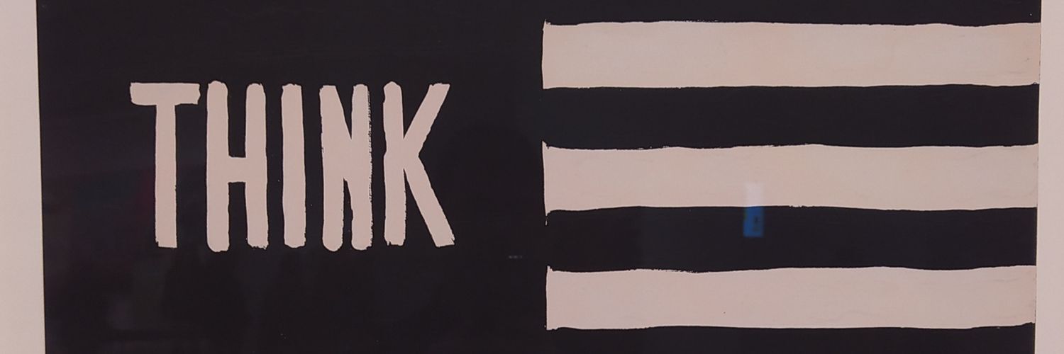 Aleix Calveras banner