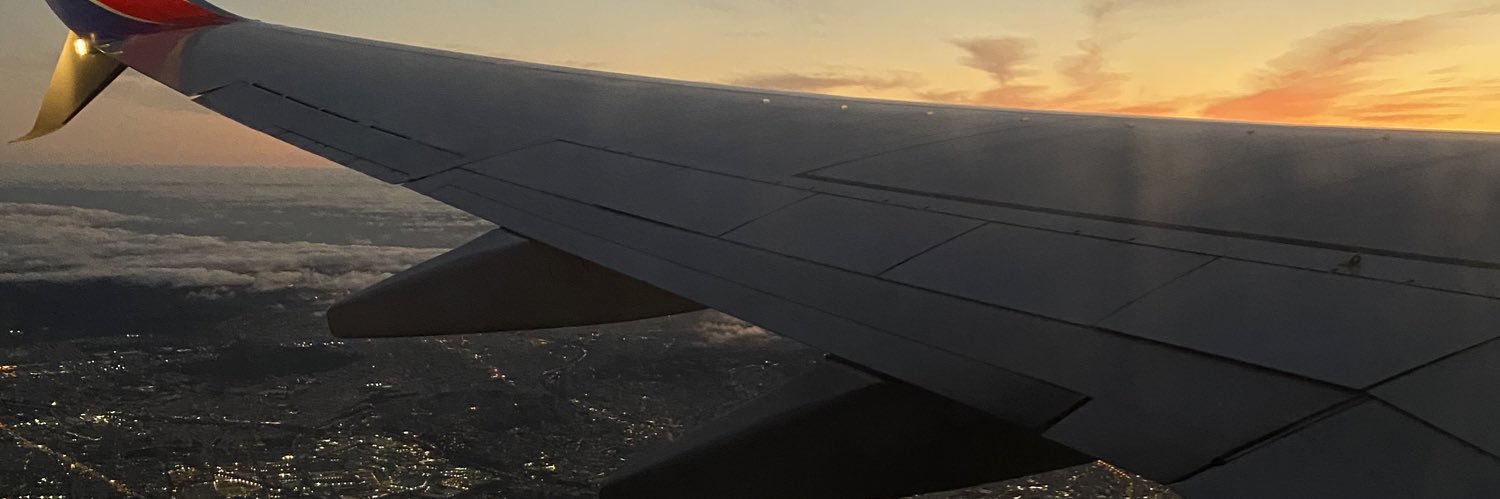 jaredv19TV's profile banner image