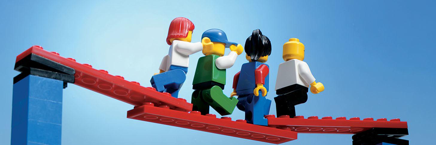 ASUSeriousPlay's profile banner image
