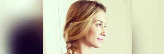 Cdosdeabril's profile banner image