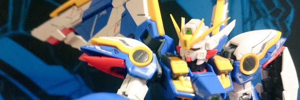 002_gnw's profile banner image