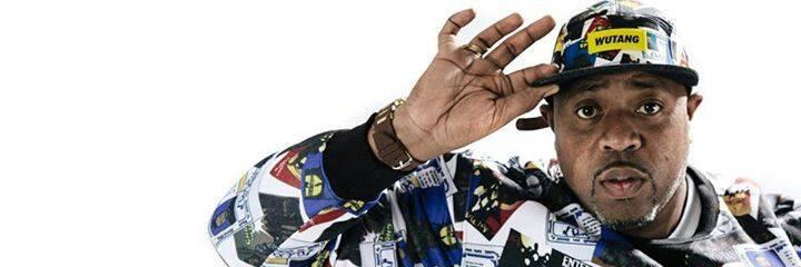 REALCAPPADONNA's profile banner image