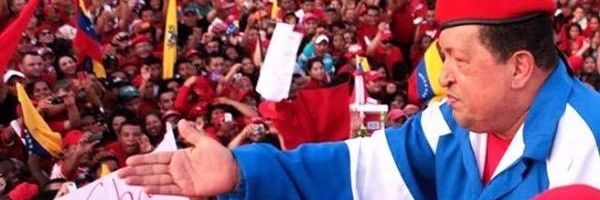 ★ Juan C. Molina ★ (GOᑕᕼO ᑭᗩ'ᒪᗩᑎTE) banner