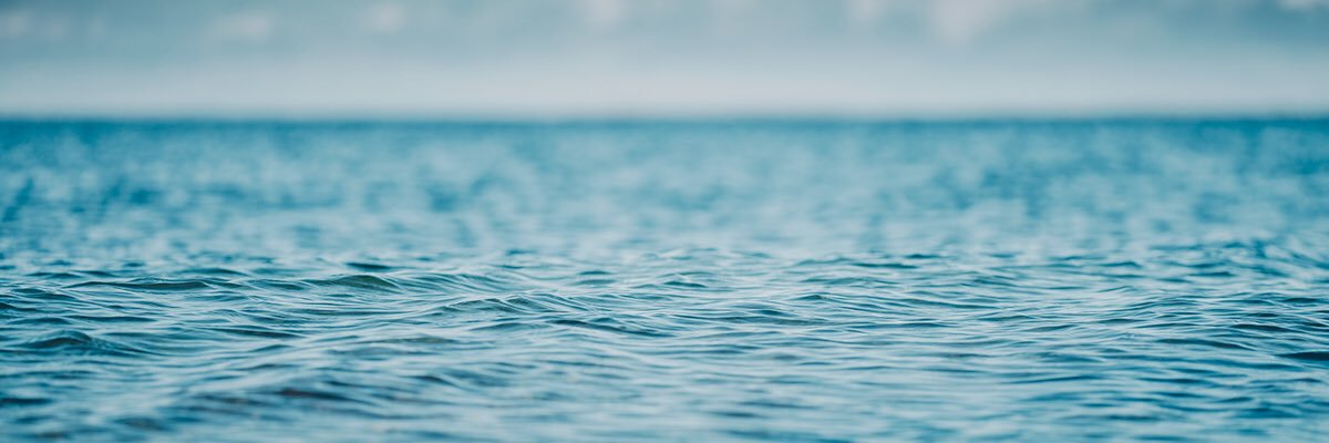 Beel_Ahmed's profile banner image