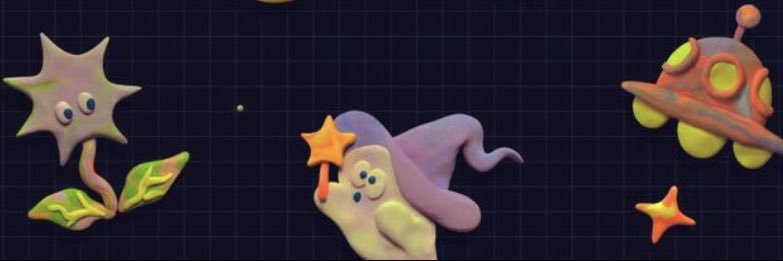 Davemtz005's profile banner image