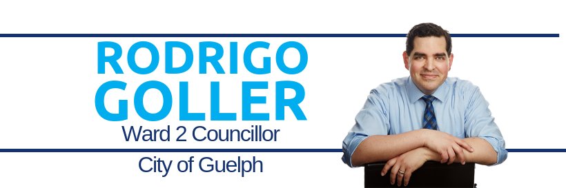Rodrigo Goller banner