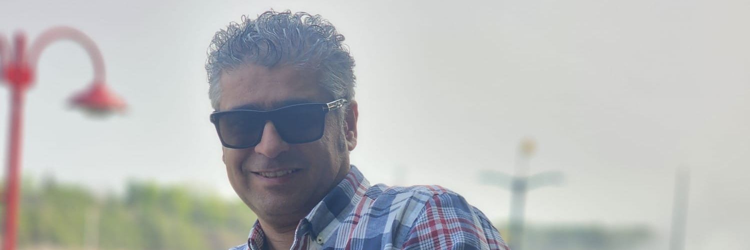 EbiAdhami's profile banner image