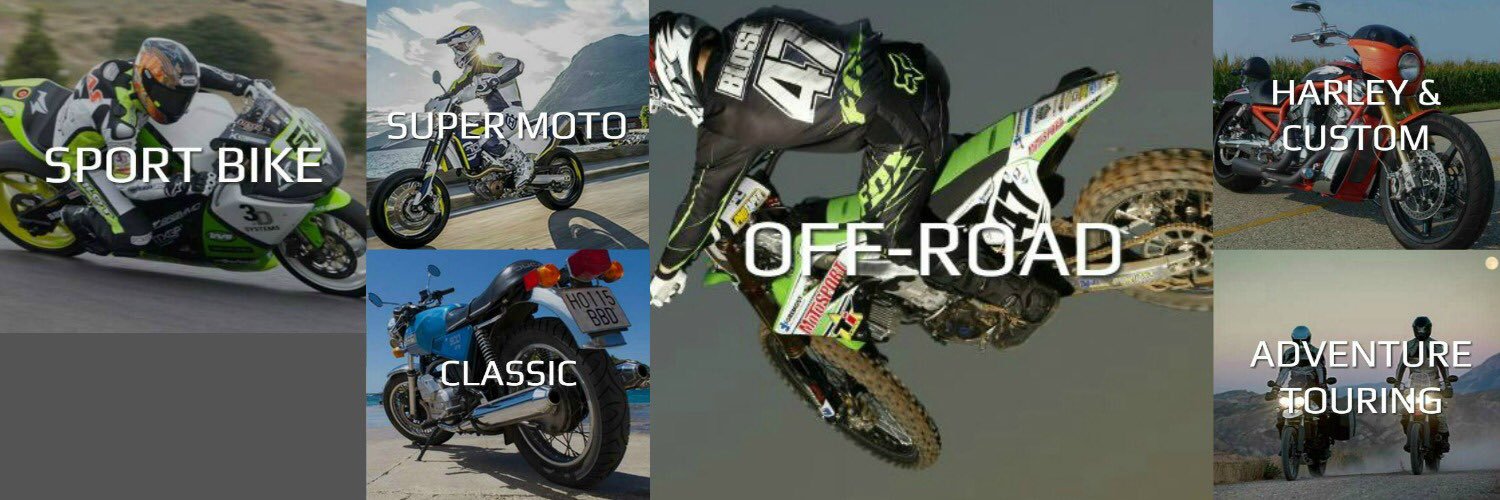 TAWperformance's profile banner image