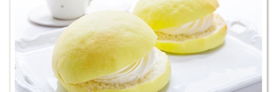 Wcheese625's profile banner image