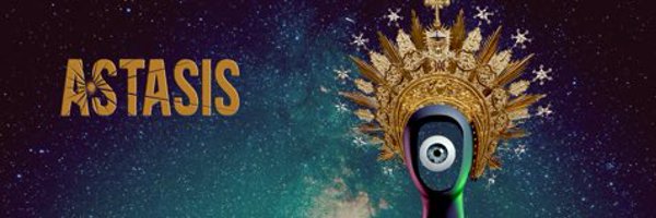 AstasisMusic Profile Banner