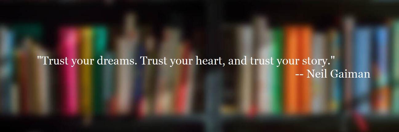 JenCrippen's profile banner image