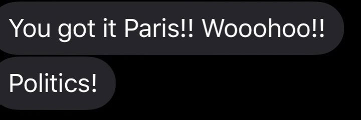 parismoran_'s profile banner image