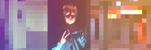 Valley_Lp's profile banner image