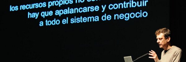 javicreus Profile Banner