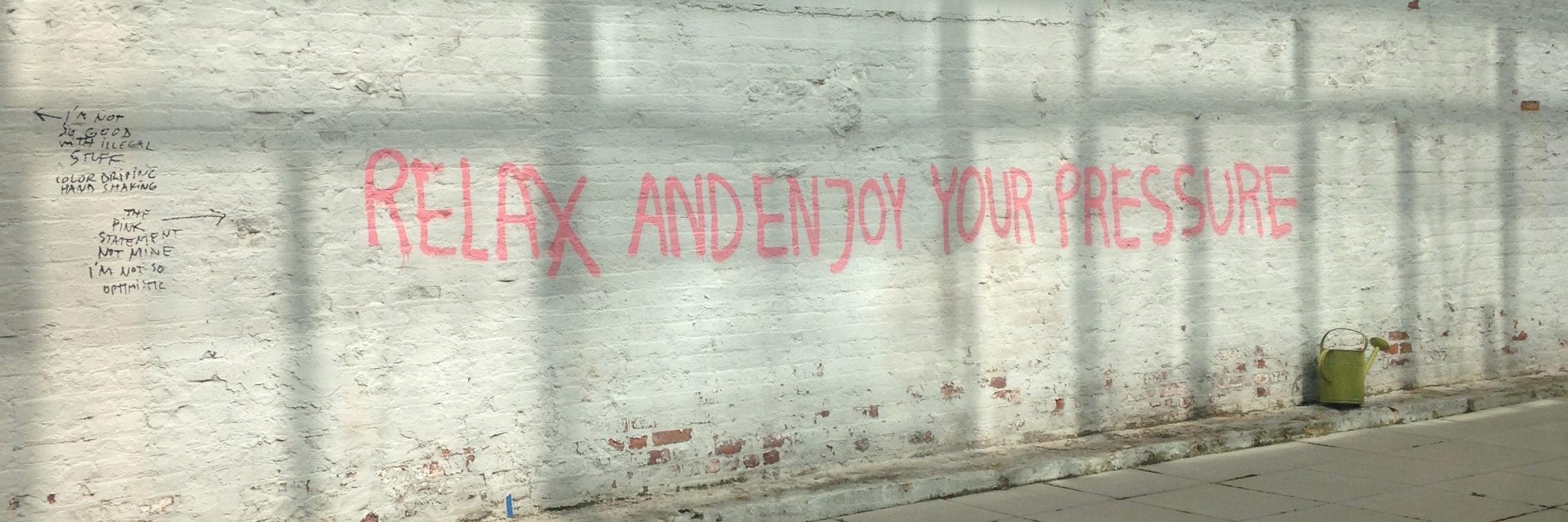 Kari Hansbarger banner